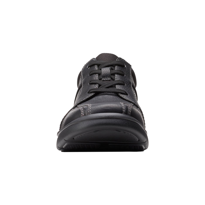 Buy Clarks of England Bradley Walk online