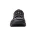 Buy Clarks of England Bradley Walk online