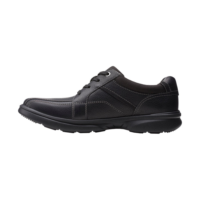Buy Clarks of England Bradley Walk online