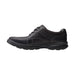 Buy Clarks of England Bradley Walk online