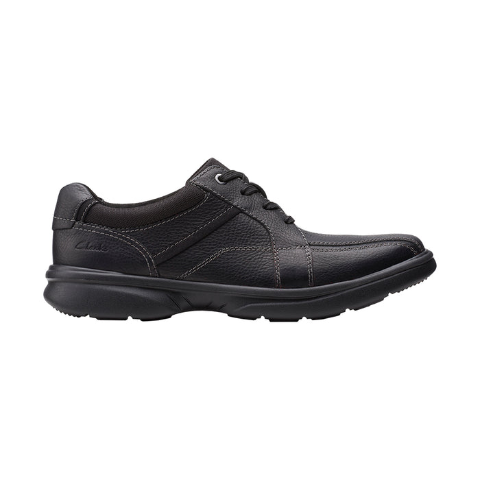 Buy Clarks of England Bradley Walk online