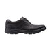 Buy Clarks of England Bradley Walk online