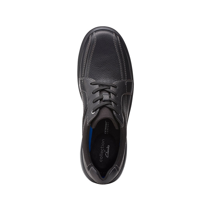 Buy Clarks of England Bradley Walk online