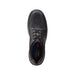 Buy Clarks of England Bradley Walk online