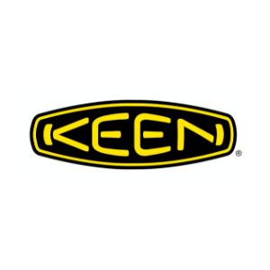 Buy KEEN online 