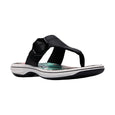 Buy Breeze Cove Black online
