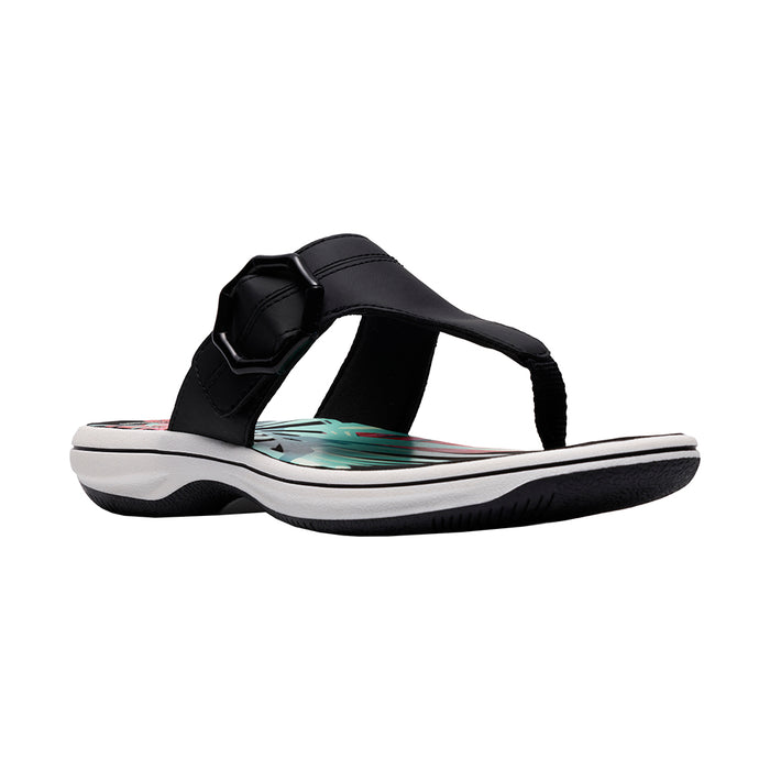 Buy Clarks of England Breeze Cove online