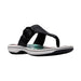 Buy Clarks of England Breeze Cove online