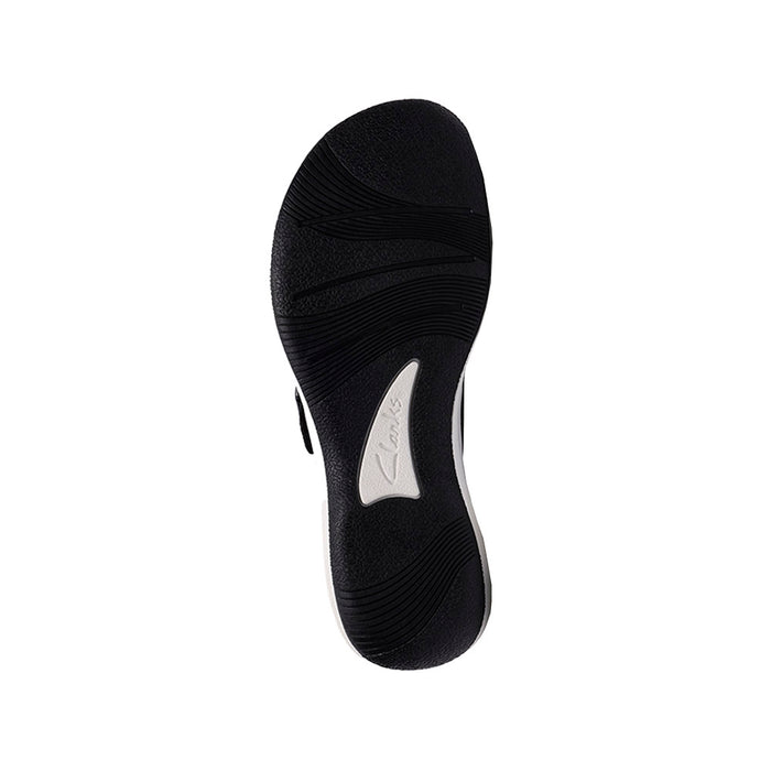 Buy Clarks of England Breeze Cove online