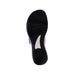 Buy Clarks of England Breeze Cove online