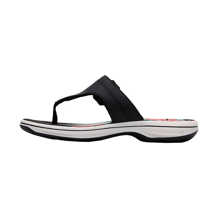 Buy Clarks of England Breeze Cove online