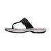 Buy Clarks of England Breeze Cove online