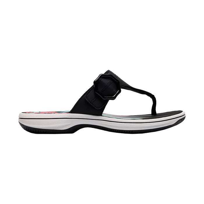 Buy Clarks of England Breeze Cove online