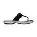 Buy Clarks of England Breeze Cove online