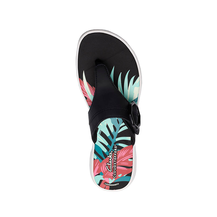 Buy Clarks of England Breeze Cove online