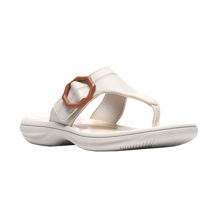 Buy Clarks of England Breeze Cove online