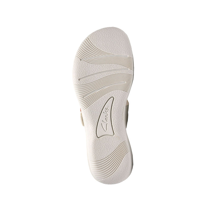 Buy Clarks of England Breeze Cove online
