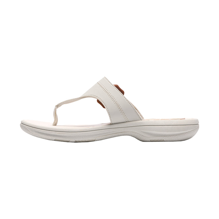 Buy Clarks of England Breeze Cove online