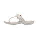 Buy Clarks of England Breeze Cove online