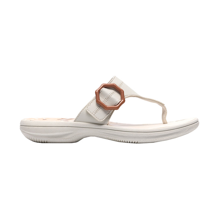 Buy Clarks of England Breeze Cove online