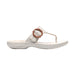 Buy Clarks of England Breeze Cove online