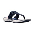 Buy Breeze Cove Navy online