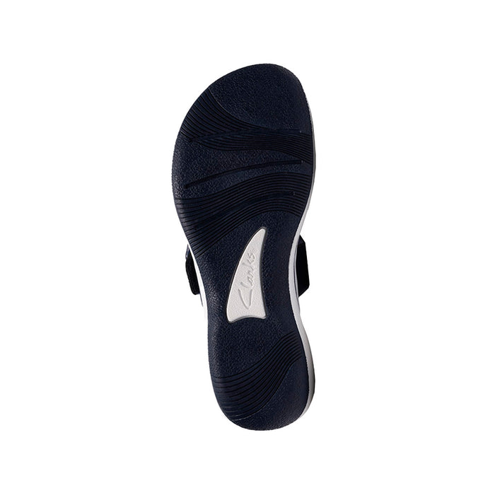 Buy Clarks of England Breeze Cove online