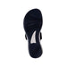 Buy Clarks of England Breeze Cove online