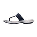 Buy Clarks of England Breeze Cove online
