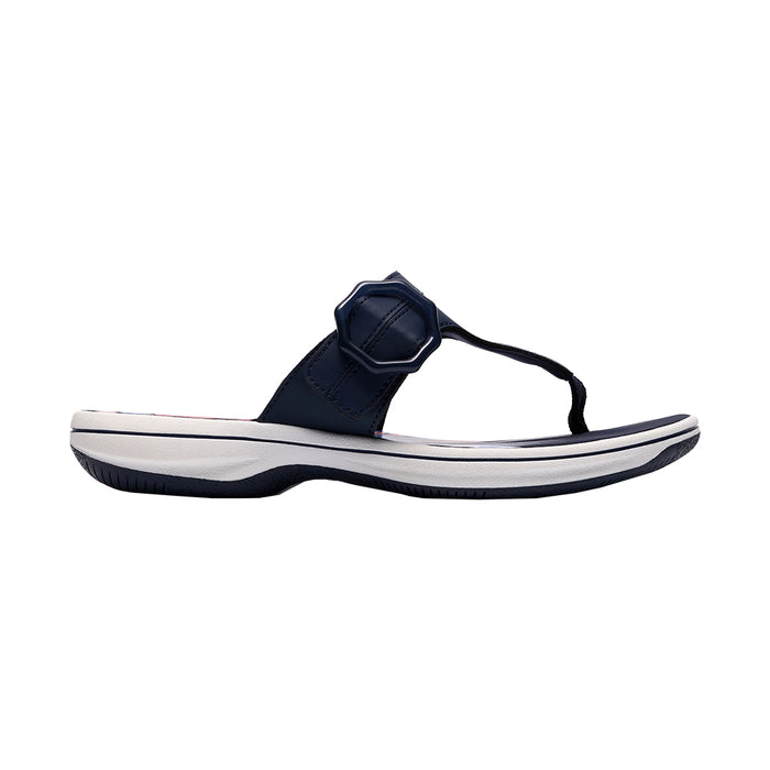 Buy Clarks of England Breeze Cove online
