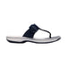 Buy Clarks of England Breeze Cove online