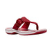 Buy Clarks of England Breeze Cove online