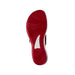 Buy Clarks of England Breeze Cove online