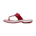 Buy Clarks of England Breeze Cove online