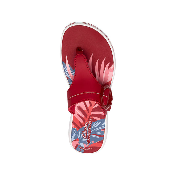 Buy Clarks of England Breeze Cove online