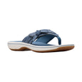 Buy Breeze Dalia Denim online