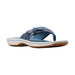 Buy Clarks of England Breeze Dalia online