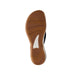Buy Clarks of England Breeze Dalia online