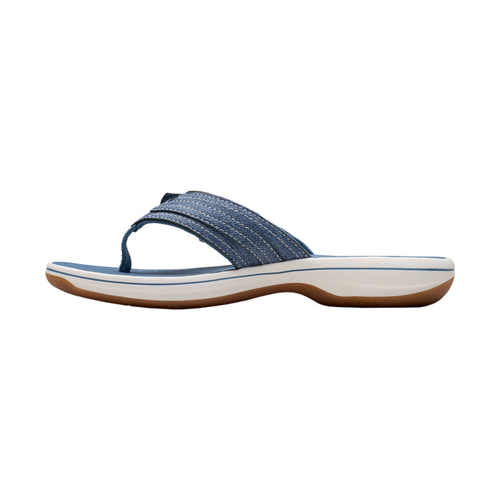 Buy Clarks of England Breeze Dalia online