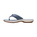 Buy Clarks of England Breeze Dalia online