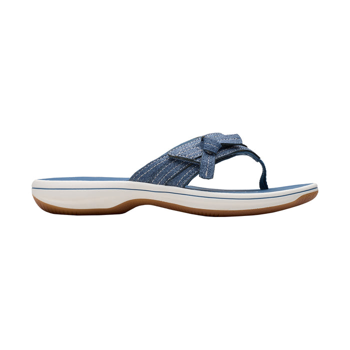 Buy Clarks of England Breeze Dalia online