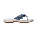 Buy Clarks of England Breeze Dalia online