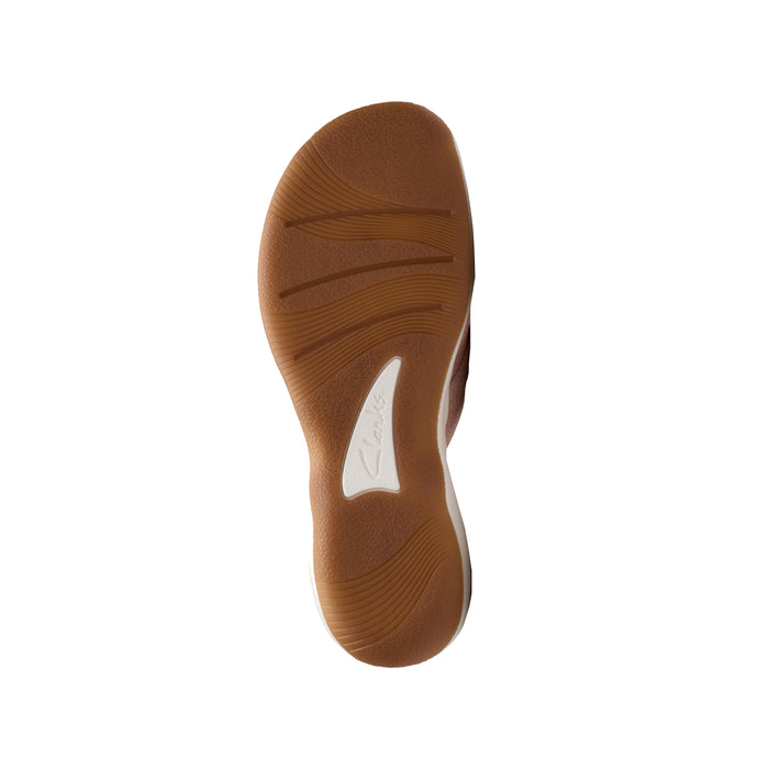 Buy Clarks of England Breeze Dalia online