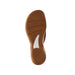 Buy Clarks of England Breeze Dalia online
