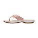 Buy Clarks of England Breeze Dalia online