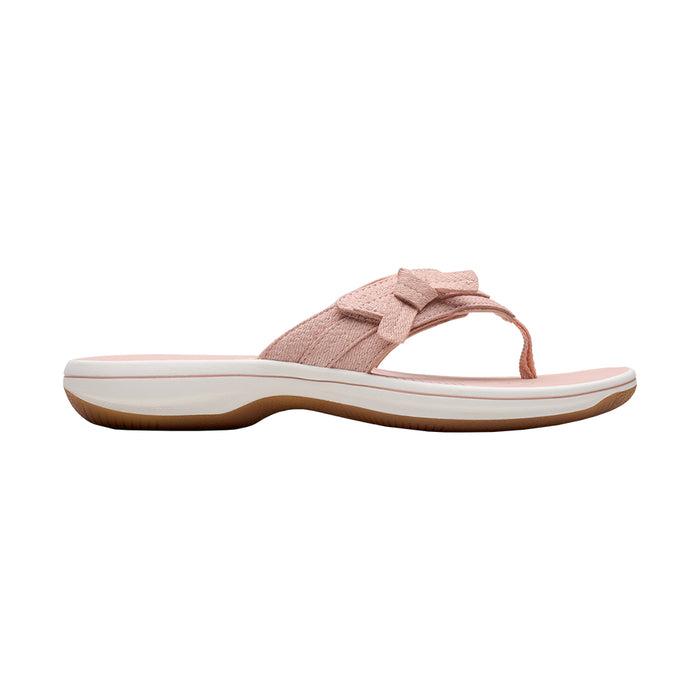 Buy Clarks of England Breeze Dalia online