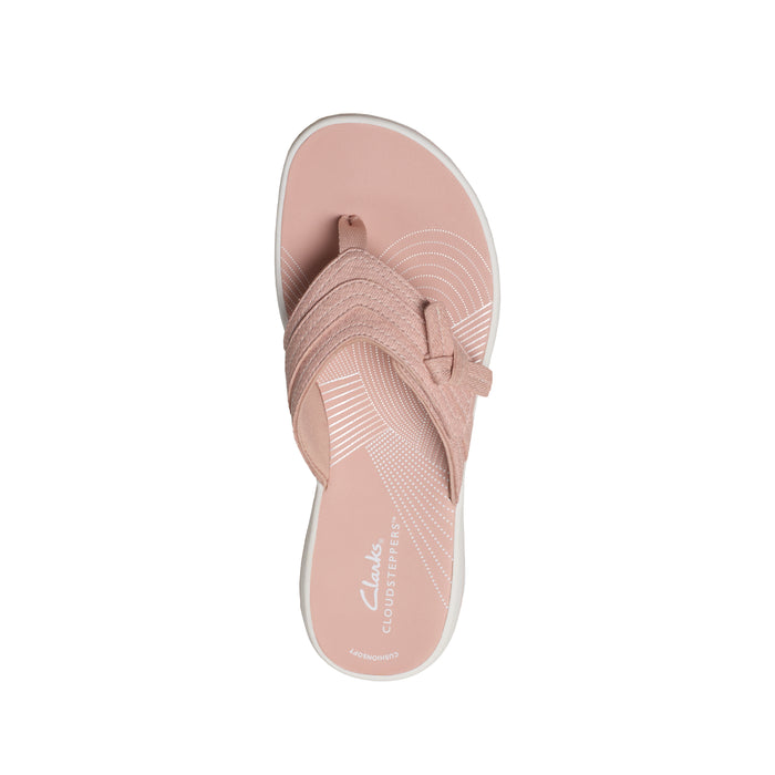 Buy Clarks of England Breeze Dalia online