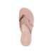 Buy Clarks of England Breeze Dalia online