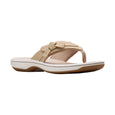 Buy Breeze Dalia Sand online