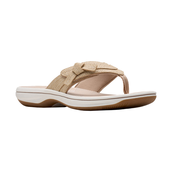 Buy Clarks of England Breeze Dalia online